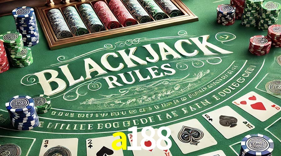 Experiência VIP a188