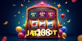 Descubra a Essência do a188: Nossa História e Compromissos