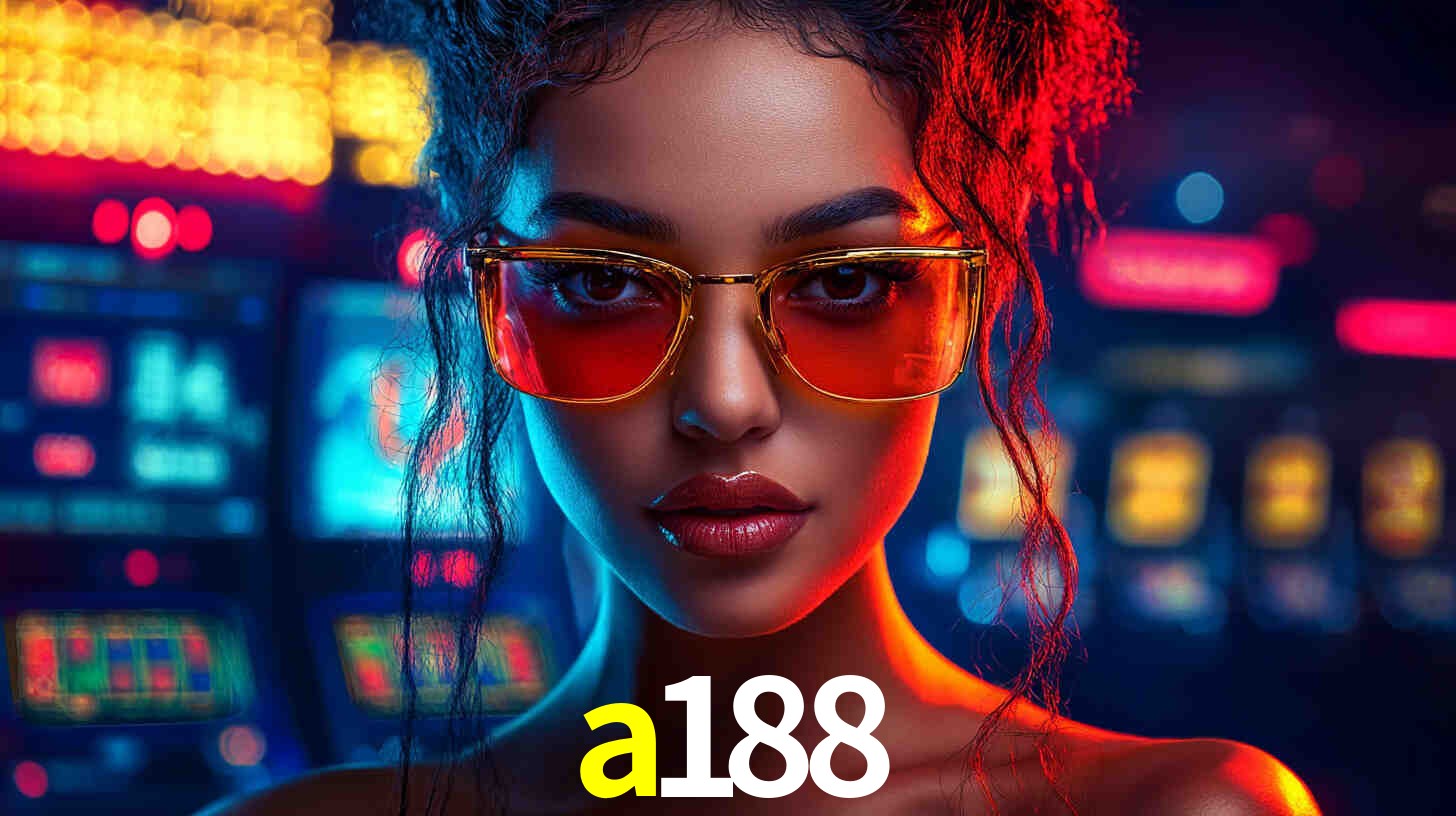 Estatísticas Crash Games a188