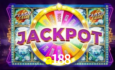 Security Systems a188