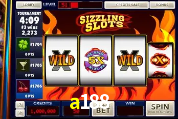 Descubra o Mundo do Cassino Online com a188