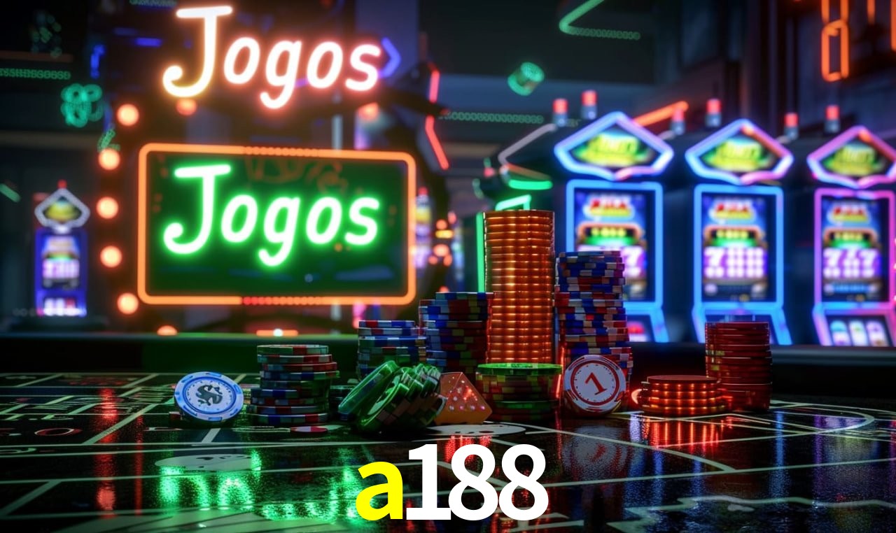 A Revolução dos Aplicativos de Jogos no 330bet