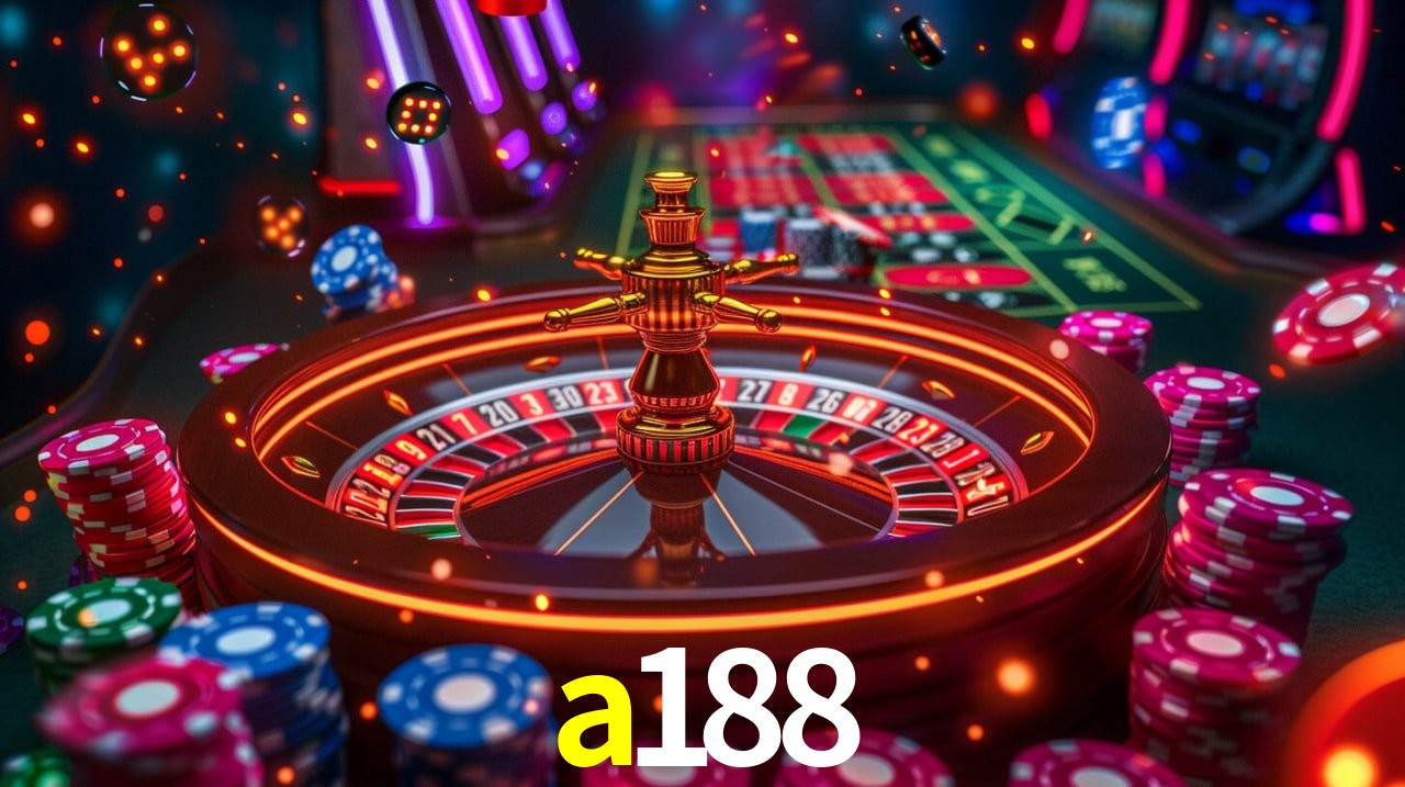 Especiais de Fim de Semana a188