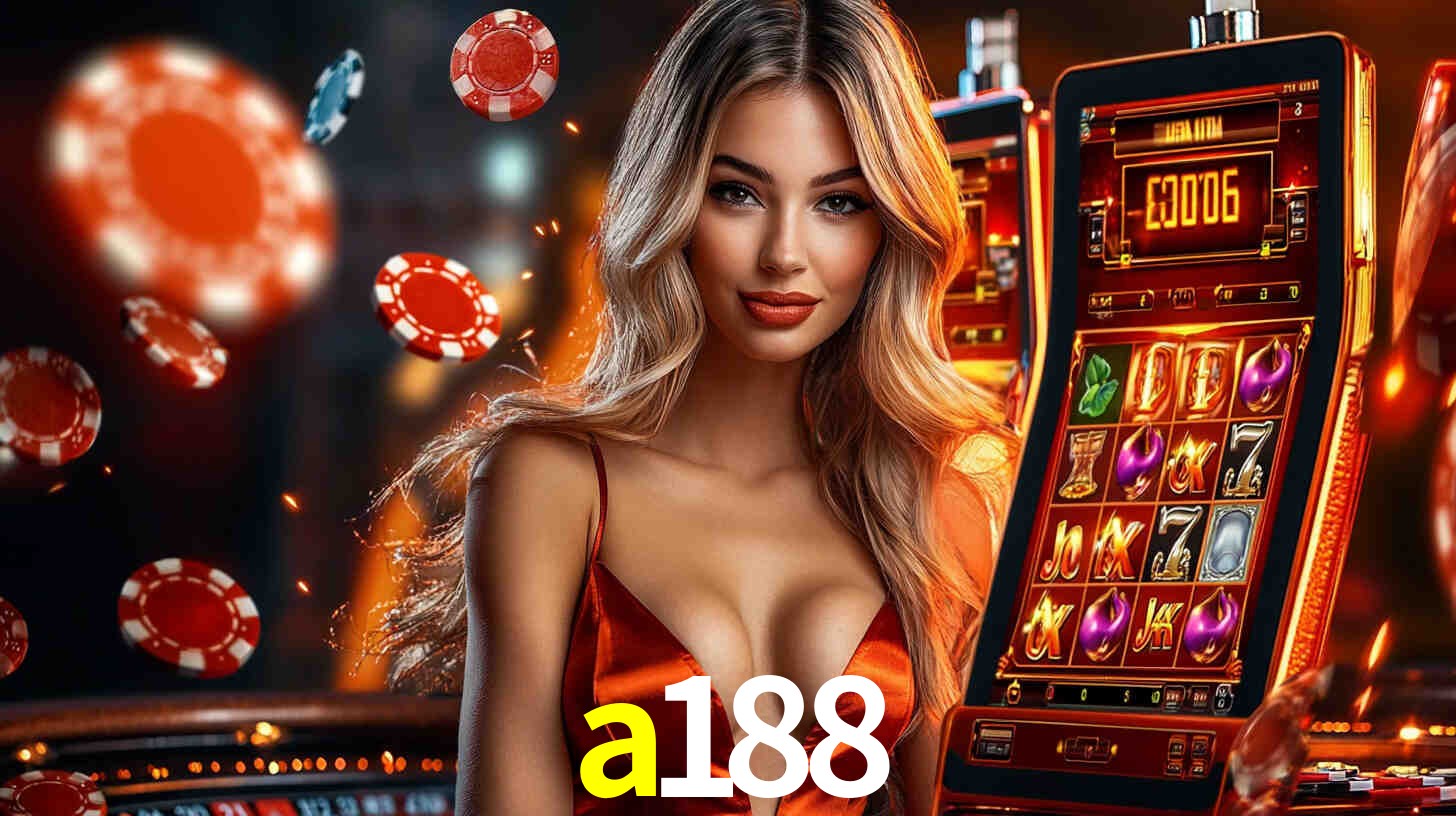a188 bet