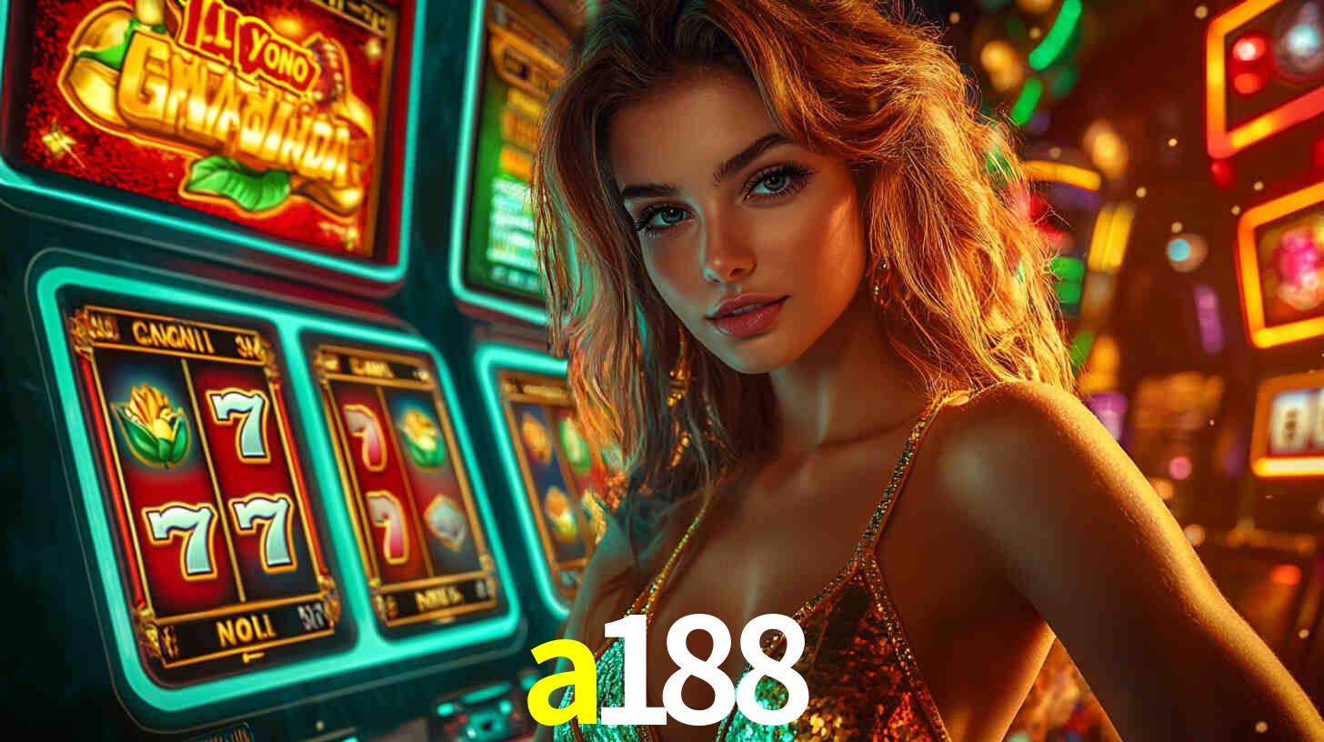 a188