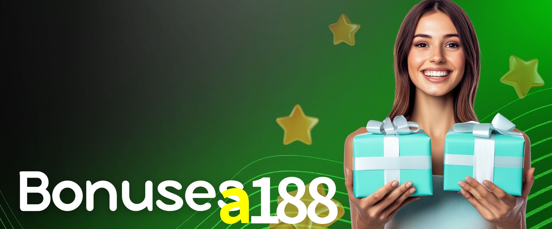 Quick Registration a188