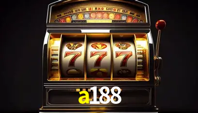 PIX Instantâneo a188