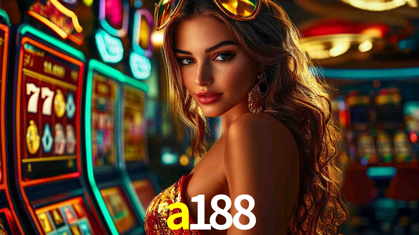 a188,a188 bet