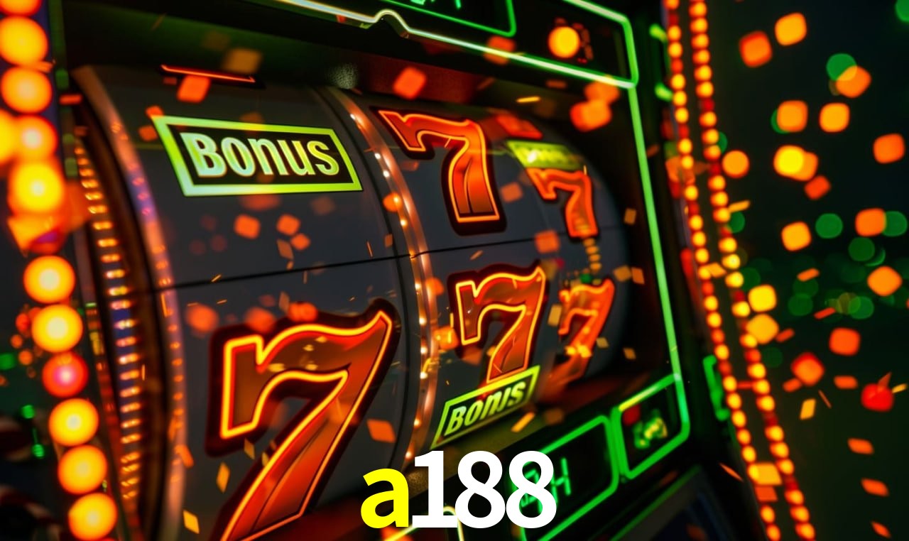 Cadastro Rápido a188