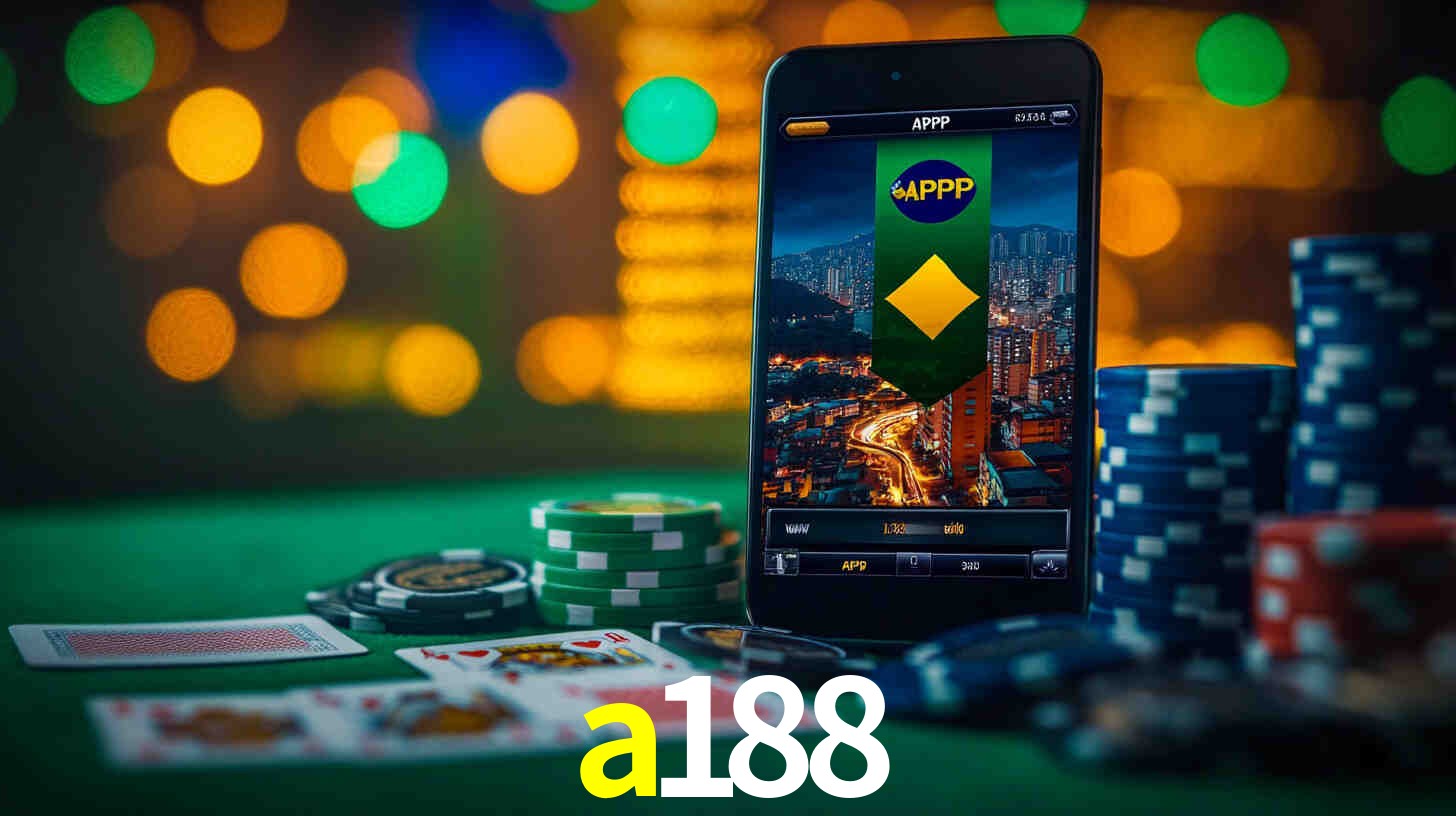 Apostas de Basquete a188