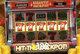 A Experiência Imersiva dos Cassinos Ao Vivo no a188