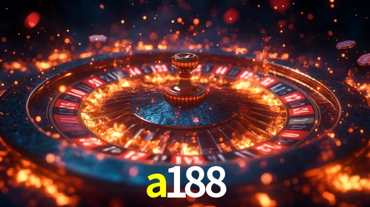 a188,a188 bet